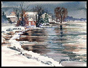 great lakes 6